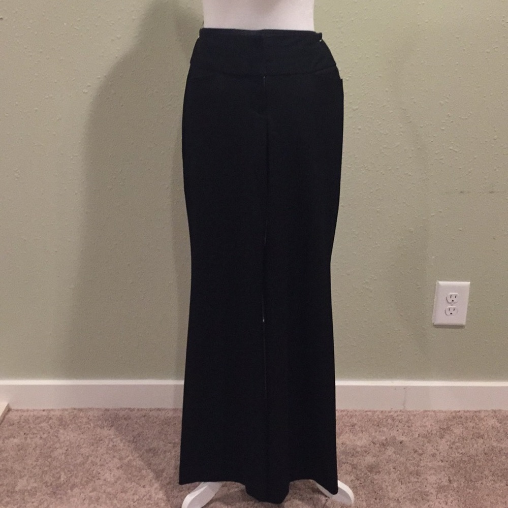 Express - Trousers